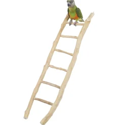 Sky Pet Products Java Ladder - Vogelspeelgoed - 60 cm per stuk
