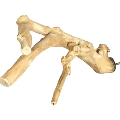 Sky Pet Products Java Multibranch - Vogelverblijven-Toebehoren - per stuk S