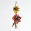 Sky Pet Products Sunflower Pinata - Vogelspeelgoed - per stuk