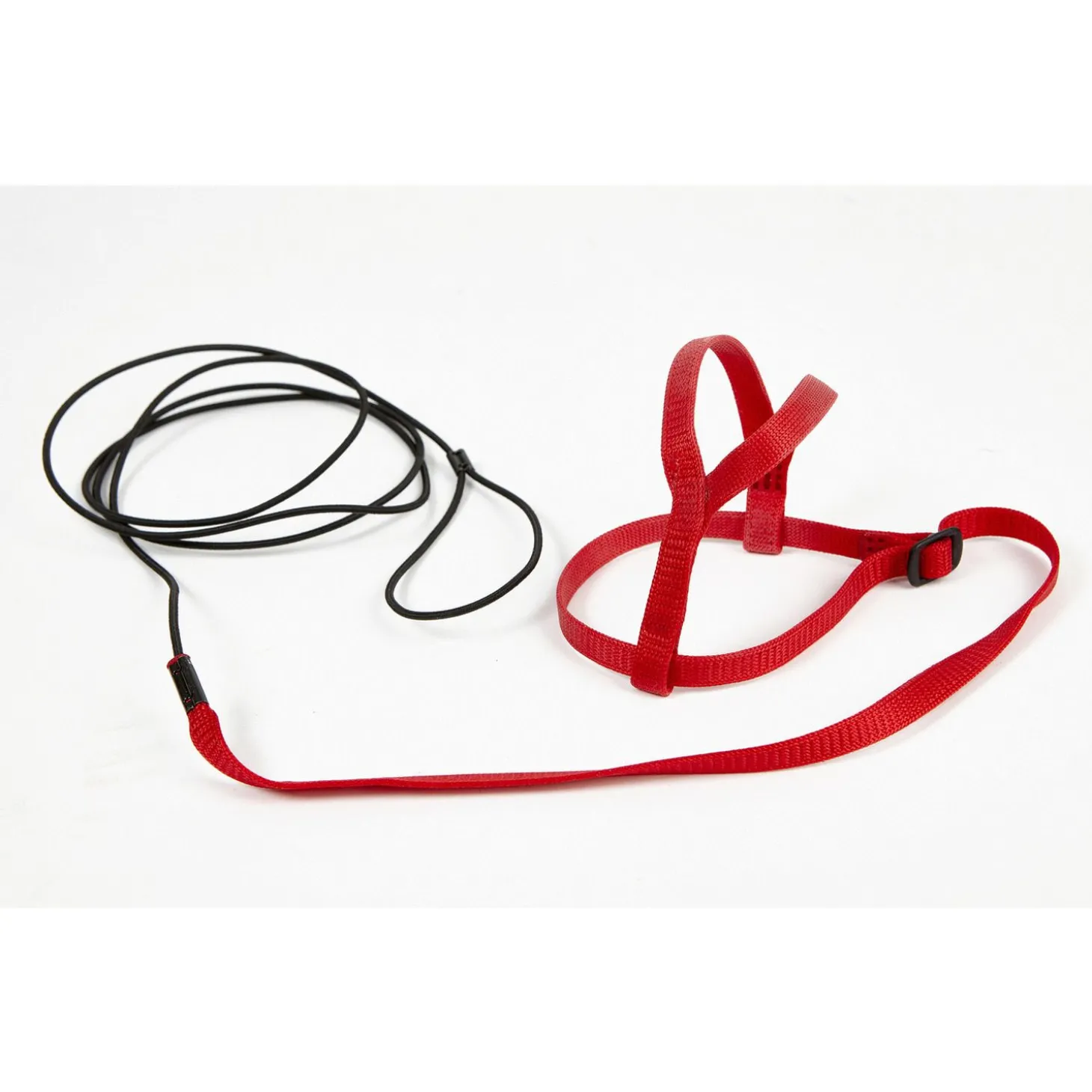 Sky Pet Products Vogelharnas Avian Adventure Harness - Vogelaccessoires - per stuk M