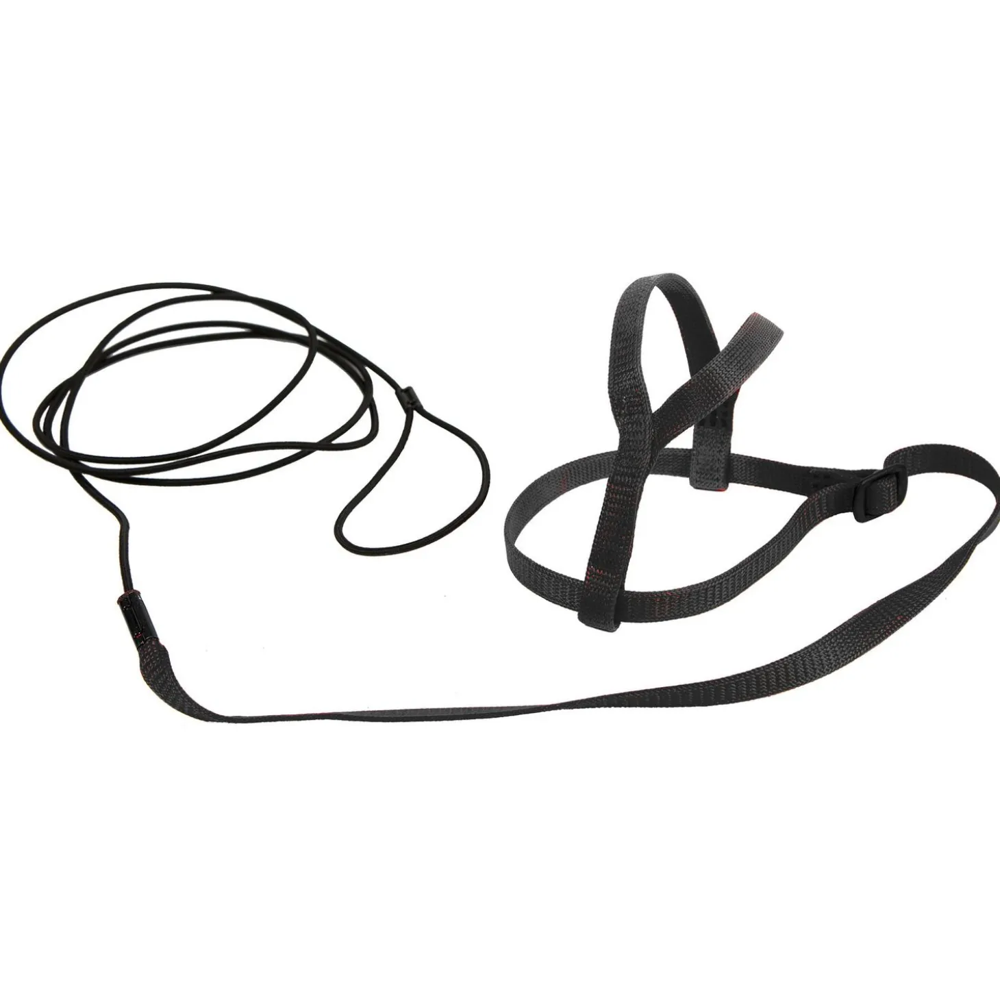 Sky Pet Products Vogelharnas Avian Adventure Harness - Vogelaccessoires - per stuk S