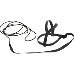 Sky Pet Products Vogelharnas Avian Adventure Harness - Vogelaccessoires - per stuk S