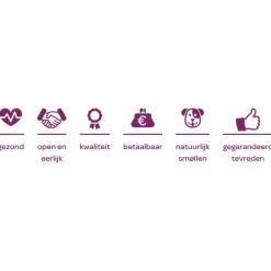 Smolke Cat Adult Vis&Kip&Lam - Kattenvoer