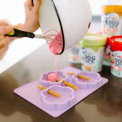 Smoofl Honden Ijs 160 g - Hondensnacks