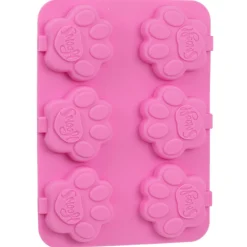 Smoofl Honden Ijsvorm - Hondensnacks