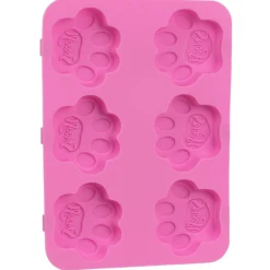 Smoofl Honden Ijsvorm - Hondensnacks