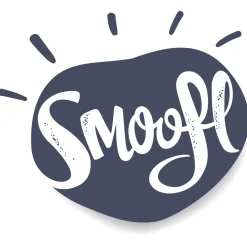 Smoofl Honden Ijsvorm - Hondensnacks