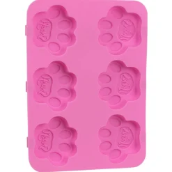 Smoofl Honden Ijsvorm - Hondensnacks