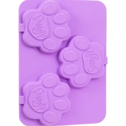 Smoofl Honden Ijsvorm - Hondensnacks