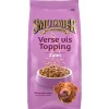 Smuldier Verse Vis Topping - Diepvriesvoer - Zalm 300 g