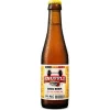 Snuffle Dog Beer - Hondensnacks - Kip 250 ml Vanaf 2 Maanden