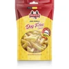 Snuffle Dog Fries - Hondensnacks - Kip Bataat 40 g