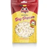 Snuffle Dog Popcorn - Hondensnacks - Mais 40 g