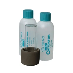 Sochtin Mini Oxydator - Aquarium Toebehoren - per stuk
