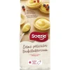 Soezie Mix Banketbakkersroom - Bakproducten - 400 g