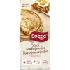 Soezie Mix Boerenpannenkoeken - Bakproducten - 400 g