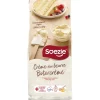 Soezie Mix Créme Au Beurre - Bakproducten - 400 g