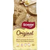 Soezie Original Extra Grof Meergranenbrood - Bakproducten - 2.5 kg