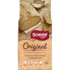 Soezie Original Oudegranenbrood - Bakproducten - 2.5 kg