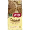Soezie Original Waldkorn-Brood - Bakproducten - 2.5 kg