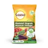 Solabiol Meststof  Moestuin - Moestuinmeststoffen - 5 kg