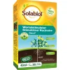 Solabiol Natria Osiryl - Bodemverbetering - 40 ml