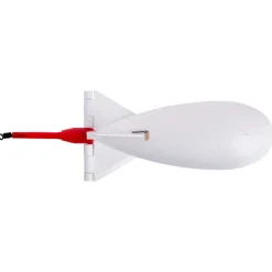 Spomb Mini Spomb White - Voer accessoires -