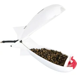 Spomb Mini Spomb White - Voer accessoires -