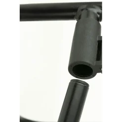 Spomb Spomb Bucket Stand Kit - Voer accessoires - Double