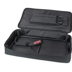 Spomb Spomb Bucket Stand Kit - Voer accessoires - Double