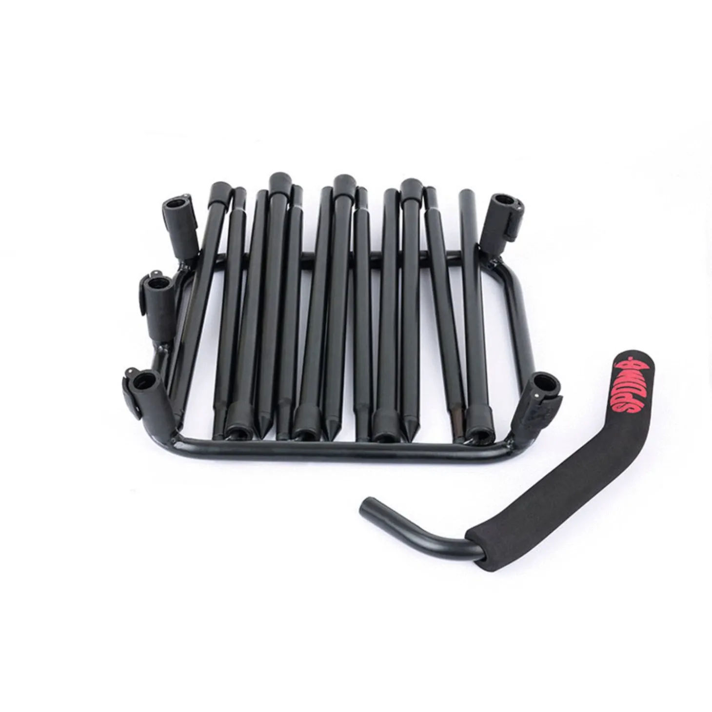 Spomb Spomb Bucket Stand Kit - Voer accessoires - Single