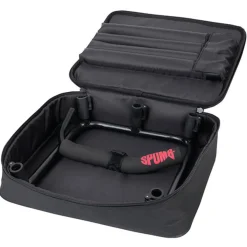 Spomb Spomb Bucket Stand Kit - Voer accessoires - Single