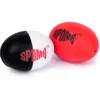 Spomb Spomb Float X 2 - Voer accessoires -