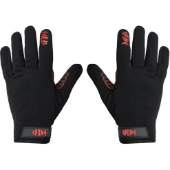 Spomb Spomb Pro Casting Gloves - Handschoenen - S-M