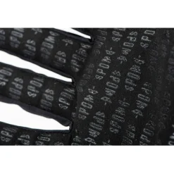 Spomb Spomb Pro Casting Gloves - Handschoenen - S-M