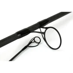 Spomb Spomb Rod 12ft Lr - Karperhengel -