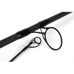 Spomb Spomb Rod 13ft Lr - Karperhengel -