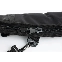 Spomb Spomb Rod Jacket - Foudralen - 12 ft