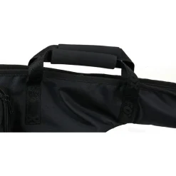 Spomb Spomb Rod Jacket - Foudralen - 12 ft