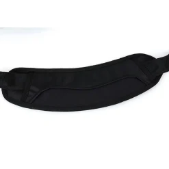 Spomb Spomb Rod Jacket - Foudralen - 12 ft