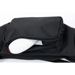 Spomb Spomb Rod Jacket - Foudralen - 12 ft