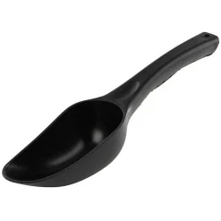 Spomb Spomb Scoop Black - Voer accessoires -