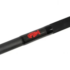 Spomb Spomb X - 12ft - Karperhengel -