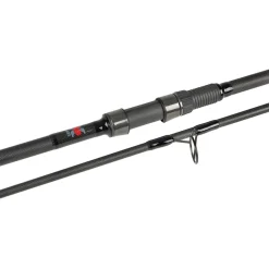 Spomb Spomb X - 13ft - Karperhengel -