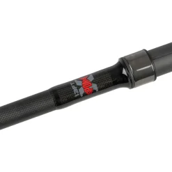 Spomb Spomb X - 13ft - Karperhengel -