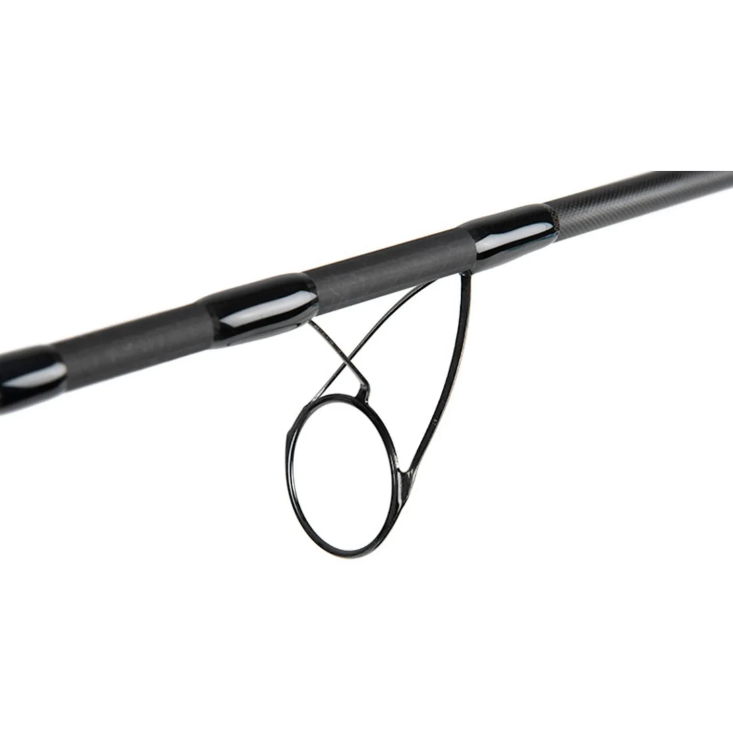 Spomb Spomb X - 13ft - Karperhengel -