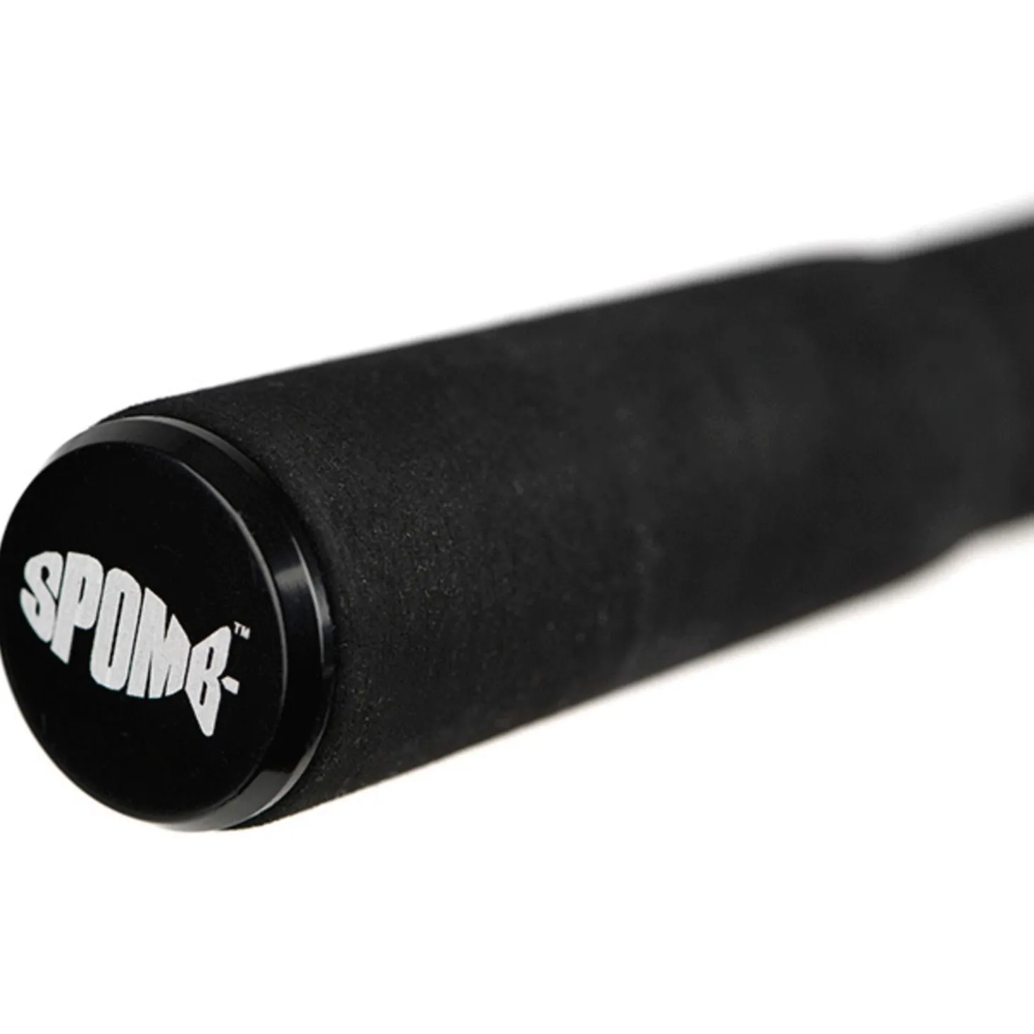 Spomb Spomb X - 13ft - Karperhengel -