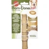 Spot Bam-Bones Bamboo Stick Chicken - Veilig  Hondenkauwbot - Small