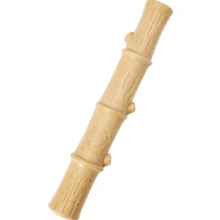 Spot Bam-Bones Bamboo Stick Chicken - Veilig  Hondenkauwbot - Small