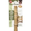 Spot Bam-Bones Bamboo Stick Chicken - Veilig  Hondenkauwbot - Large